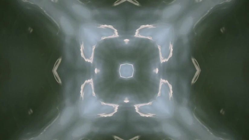 Meckseestar2_2020